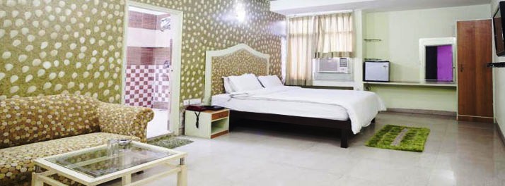 507/Hotel Ambrosia - New Delhi 07.jpg